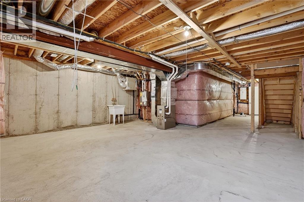 101 Dennis Drive, Smithville, Ontario  L0R 2A0 - Photo 32 - 40805639