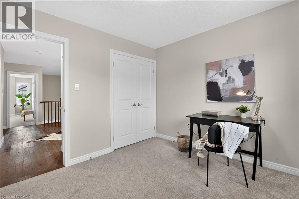 101 Dennis Drive, Smithville, Ontario  L0R 2A0 - Photo 29 - 40805639