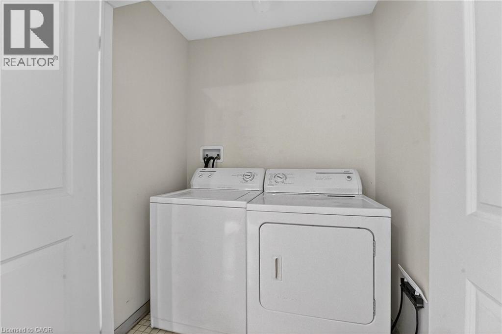 101 Dennis Drive, Smithville, Ontario  L0R 2A0 - Photo 30 - 40805639