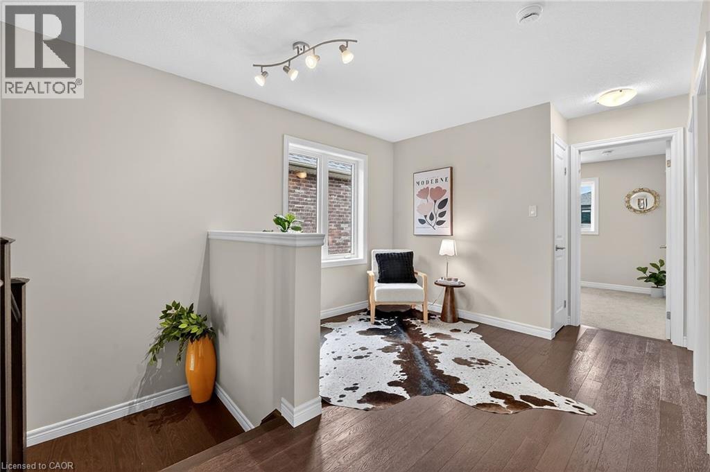 101 Dennis Drive, Smithville, Ontario  L0R 2A0 - Photo 21 - 40805639