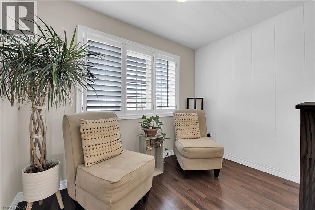 8 Chartwell Circle, Hamilton, Ontario  L9A 0B6 - Photo 29 - 40807129