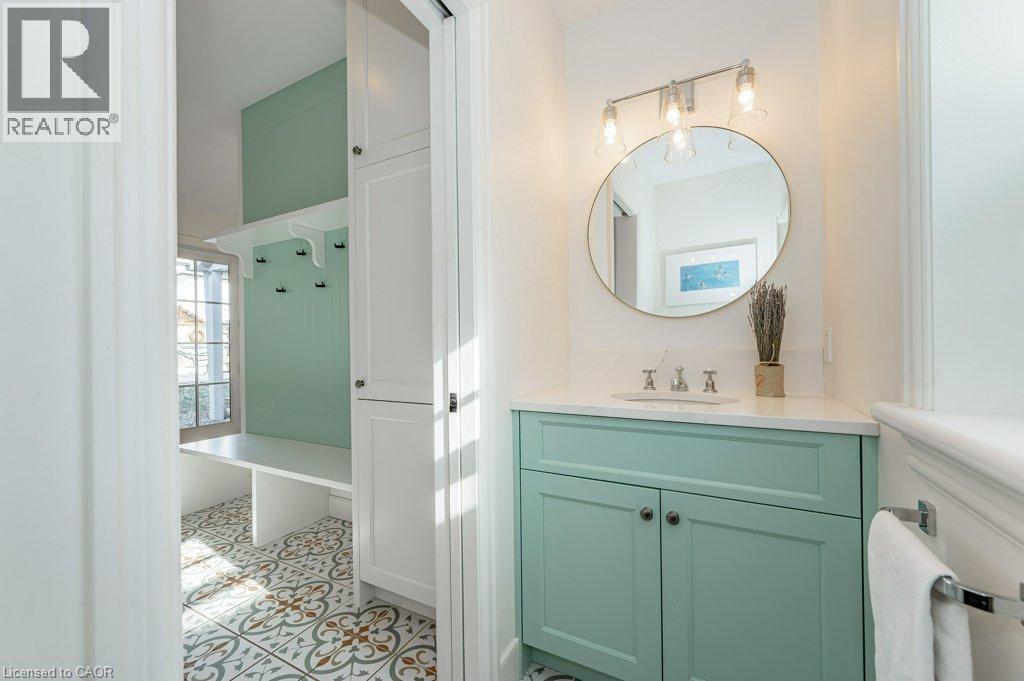 15 Liverpool Street, Guelph, Ontario  N1H 2K8 - Photo 25 - 40807698