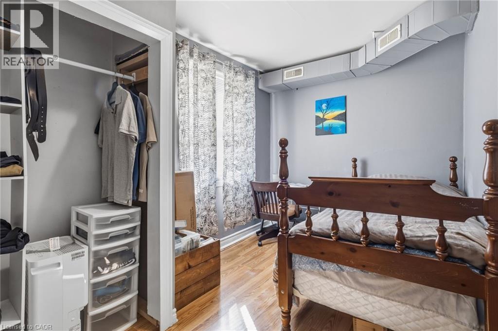 194 Townline Street, St. Williams, Ontario  N0E 1P0 - Photo 16 - 40807738