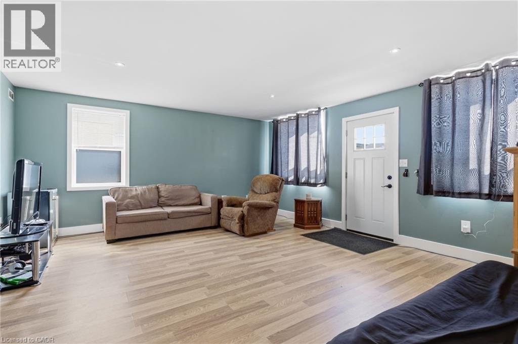 194 Townline Street, St. Williams, Ontario  N0E 1P0 - Photo 6 - 40807738