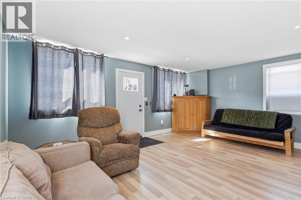 194 Townline Street, St. Williams, Ontario  N0E 1P0 - Photo 3 - 40807738