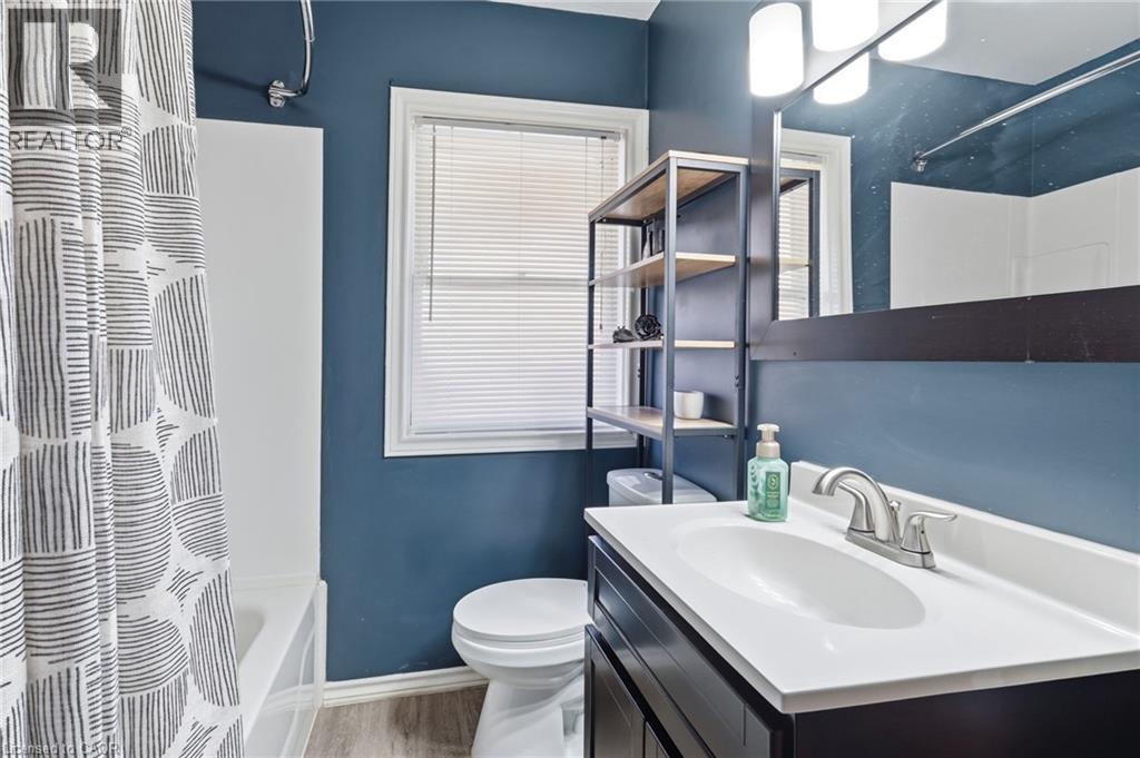 194 Townline Street, St. Williams, Ontario  N0E 1P0 - Photo 19 - 40807738