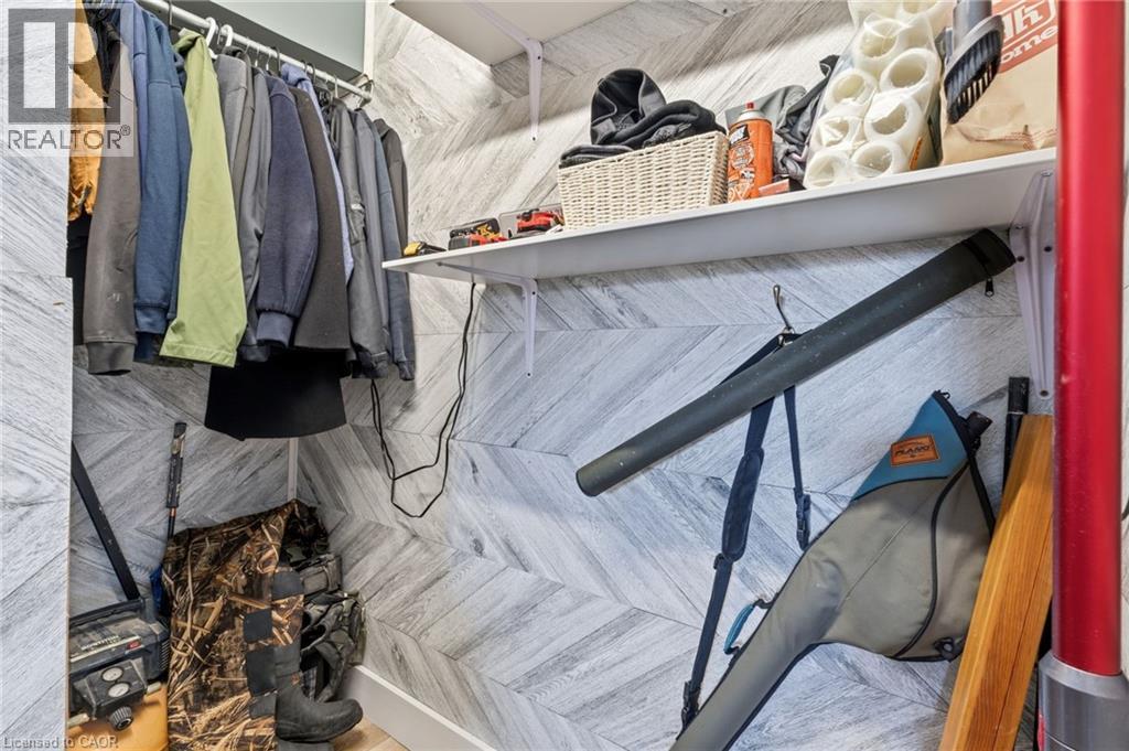 194 Townline Street, St. Williams, Ontario  N0E 1P0 - Photo 22 - 40807738