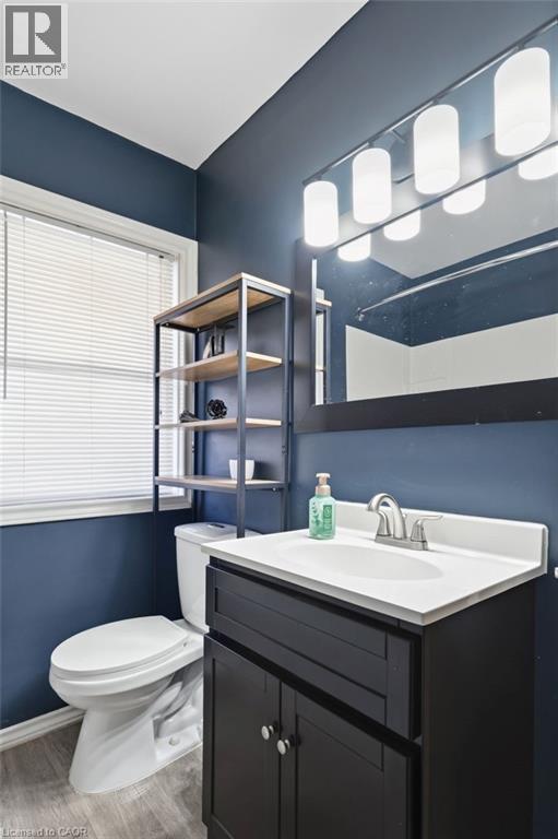 194 Townline Street, St. Williams, Ontario  N0E 1P0 - Photo 20 - 40807738