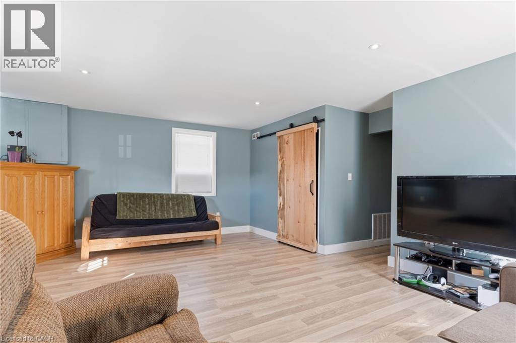 194 Townline Street, St. Williams, Ontario  N0E 1P0 - Photo 5 - 40807738