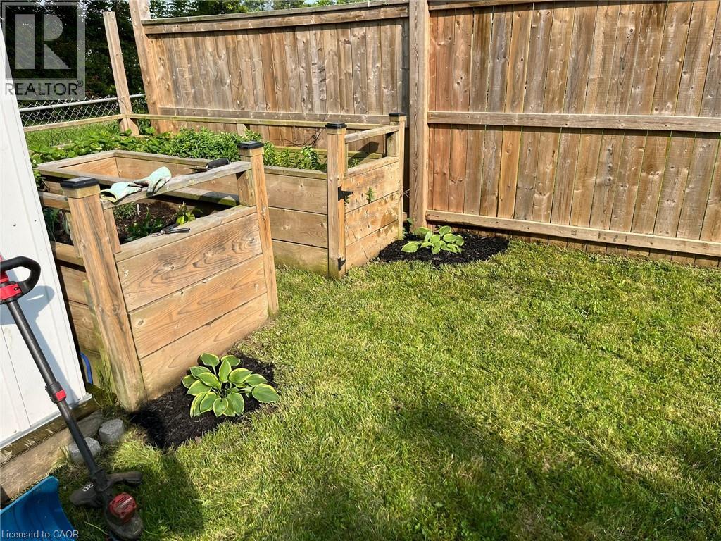 194 Townline Street, St. Williams, Ontario  N0E 1P0 - Photo 35 - 40807738