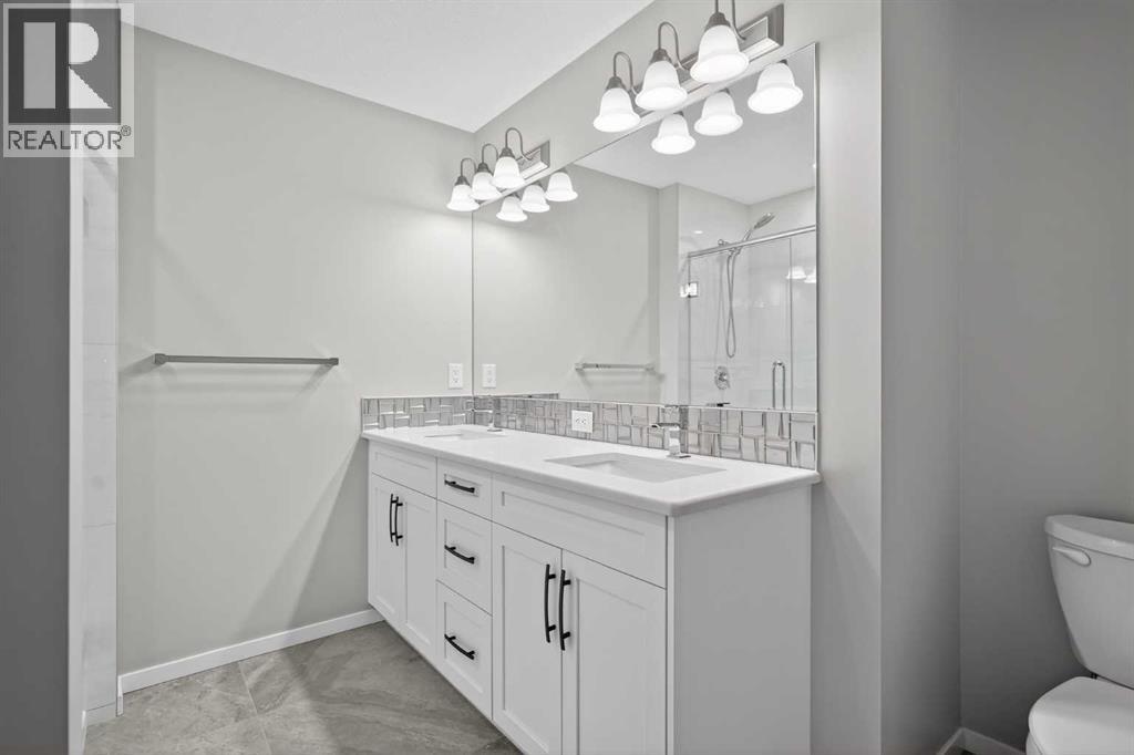 154 Yorkstone Way Sw, Calgary, Alberta  T2X 4S3 - Photo 26 - A2286308