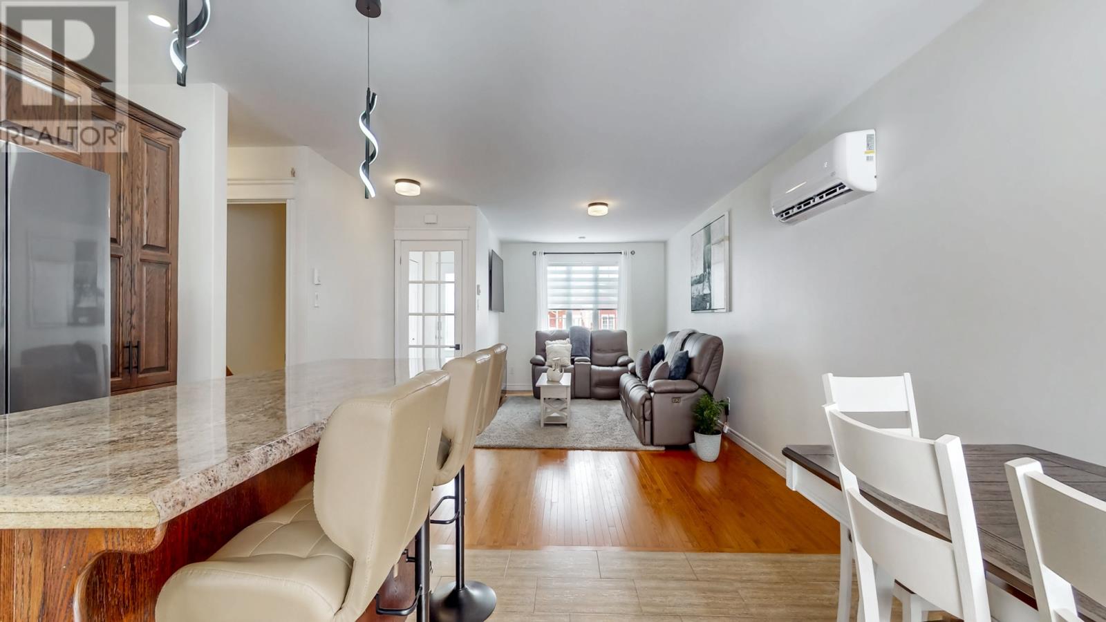 23 Morgan Avenue, Paradise, Newfoundland & Labrador  A1L 3N4 - Photo 10 - 1294802