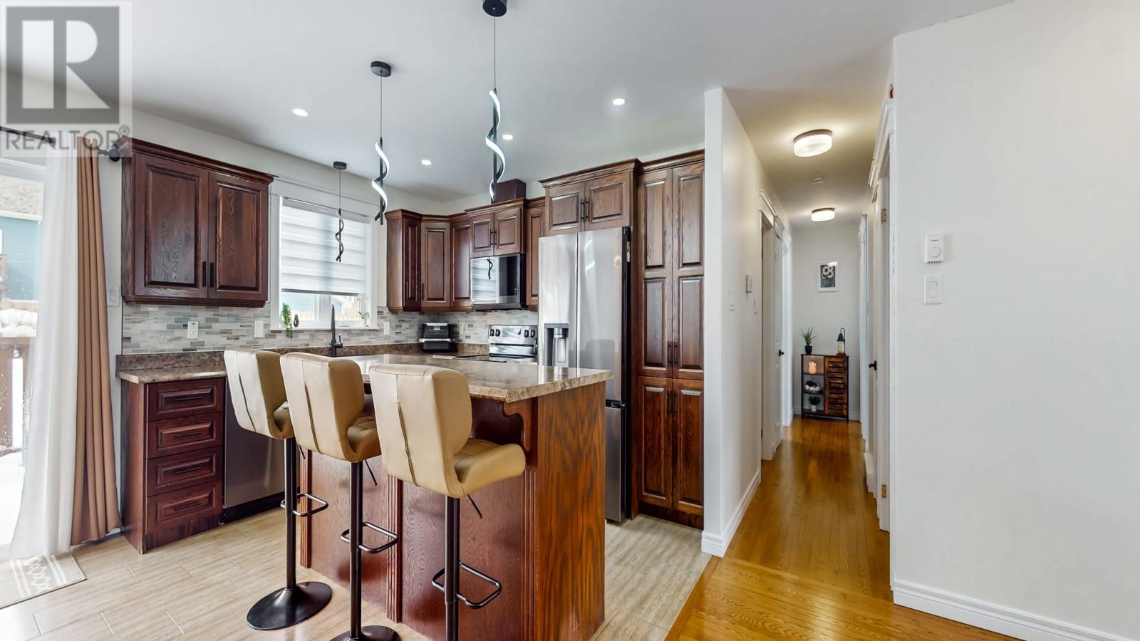 23 Morgan Avenue, Paradise, Newfoundland & Labrador  A1L 3N4 - Photo 11 - 1294802