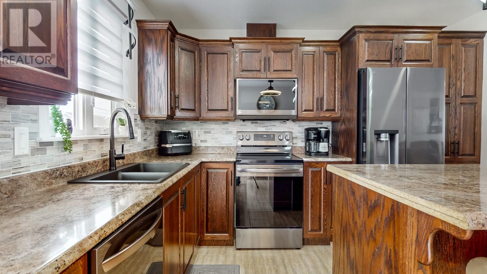 23 Morgan Avenue, Paradise, Newfoundland & Labrador  A1L 3N4 - Photo 12 - 1294802