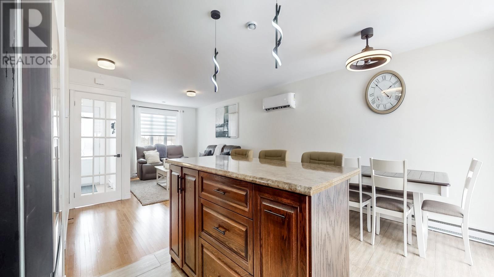 23 Morgan Avenue, Paradise, Newfoundland & Labrador  A1L 3N4 - Photo 13 - 1294802