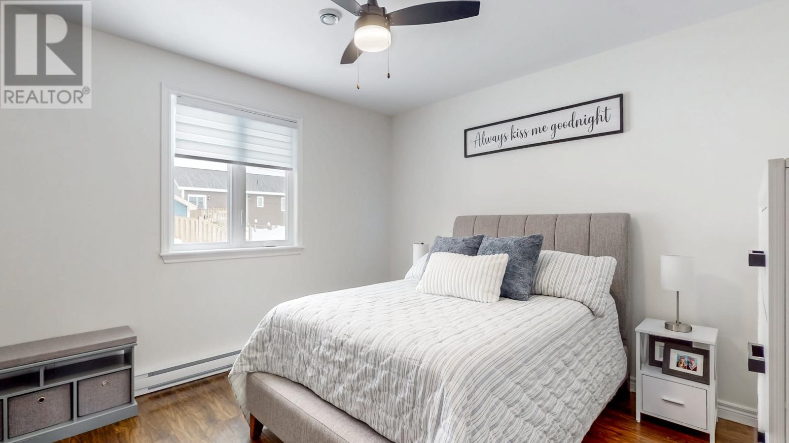 23 Morgan Avenue, Paradise, Newfoundland & Labrador  A1L 3N4 - Photo 15 - 1294802