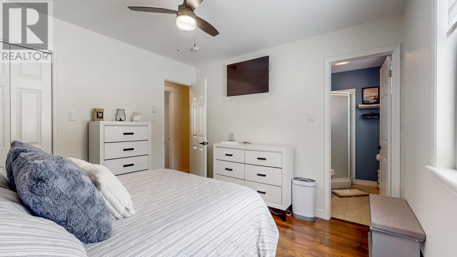 23 Morgan Avenue, Paradise, Newfoundland & Labrador  A1L 3N4 - Photo 16 - 1294802