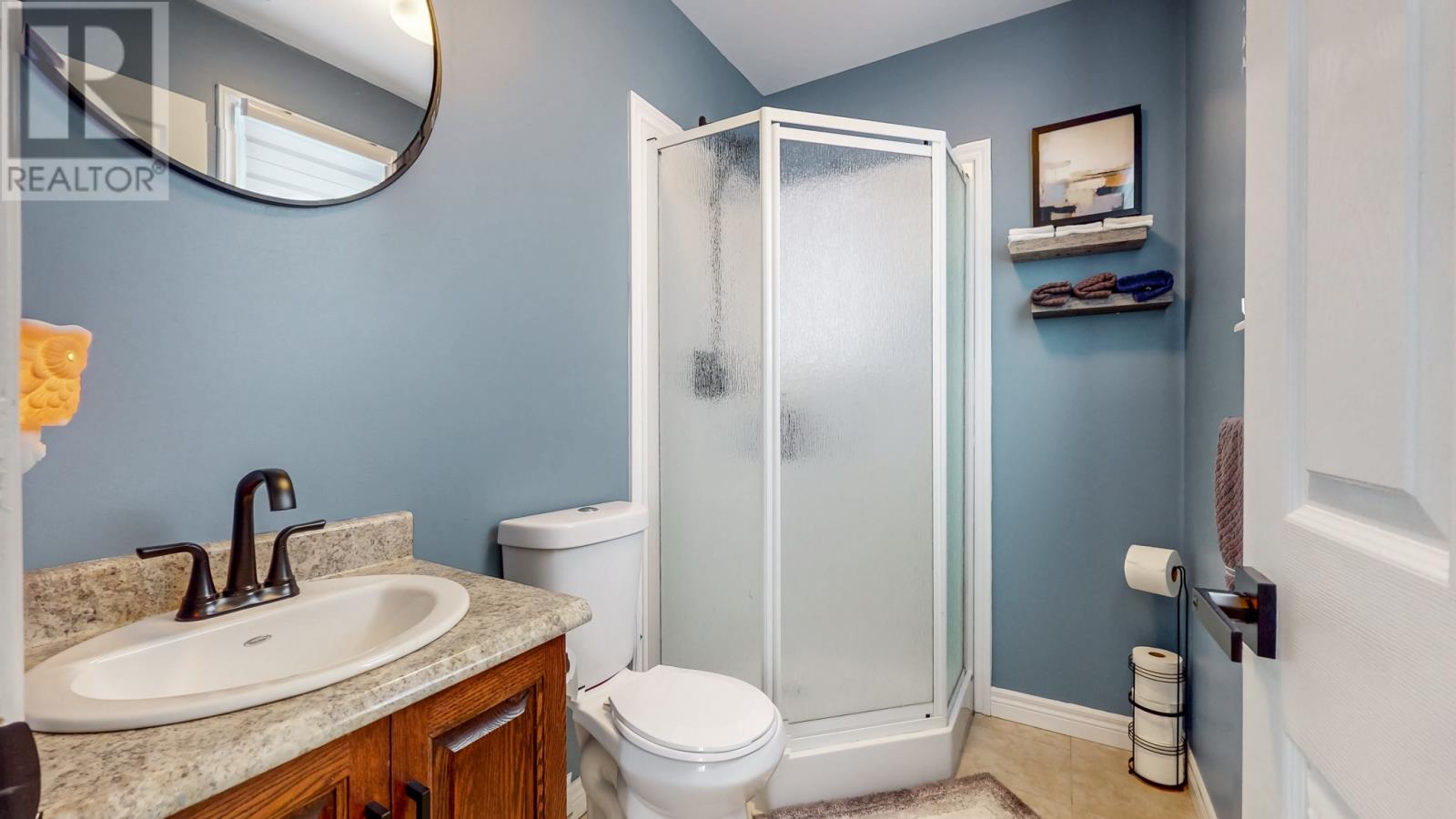 23 Morgan Avenue, Paradise, Newfoundland & Labrador  A1L 3N4 - Photo 17 - 1294802