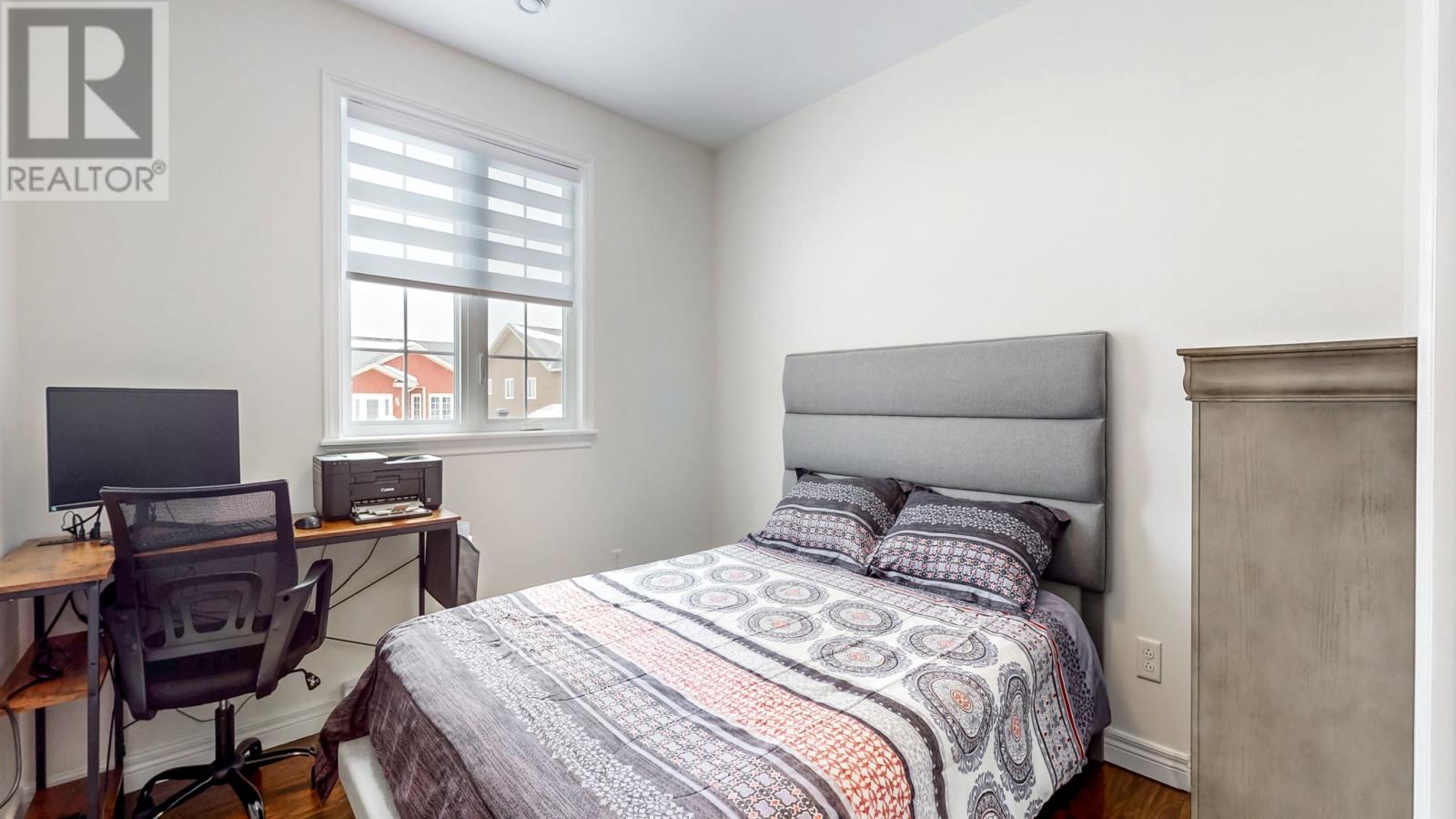 23 Morgan Avenue, Paradise, Newfoundland & Labrador  A1L 3N4 - Photo 19 - 1294802