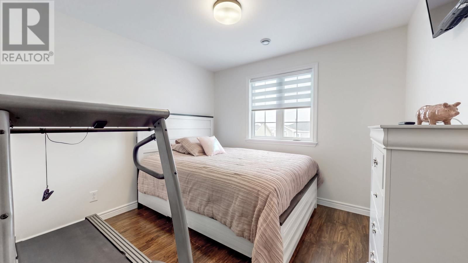 23 Morgan Avenue, Paradise, Newfoundland & Labrador  A1L 3N4 - Photo 20 - 1294802