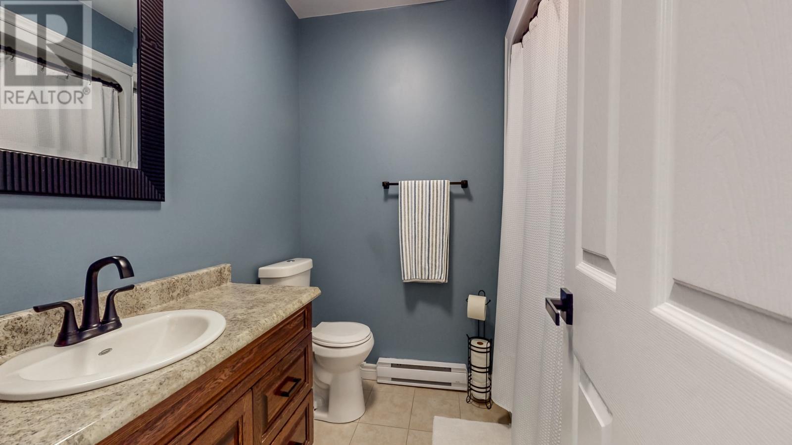 23 Morgan Avenue, Paradise, Newfoundland & Labrador  A1L 3N4 - Photo 21 - 1294802