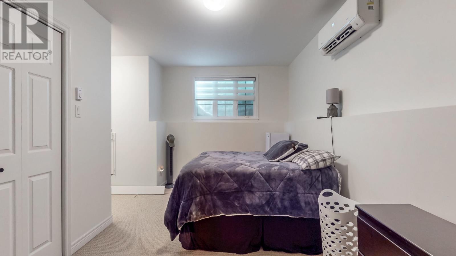 23 Morgan Avenue, Paradise, Newfoundland & Labrador  A1L 3N4 - Photo 22 - 1294802