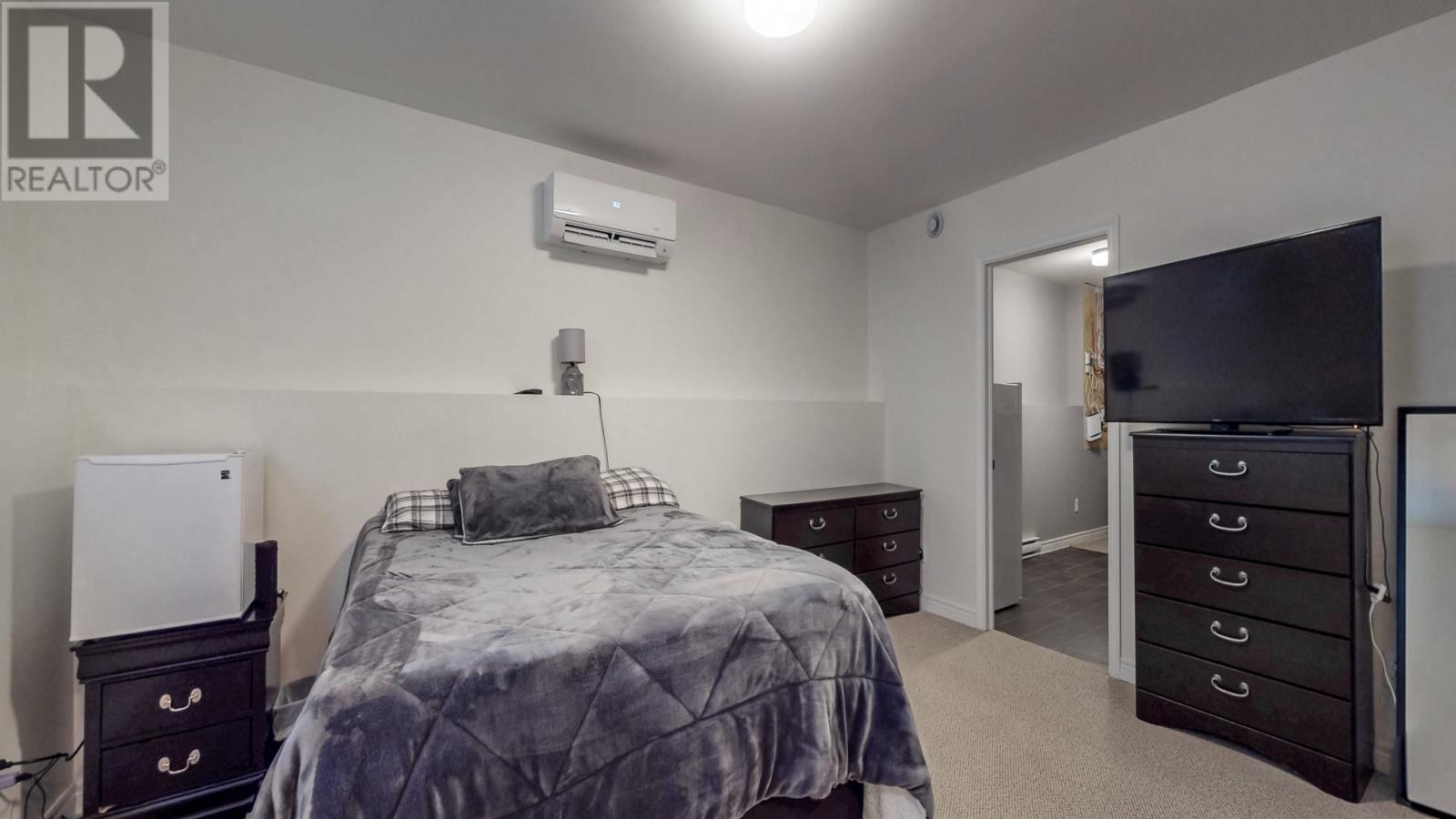 23 Morgan Avenue, Paradise, Newfoundland & Labrador  A1L 3N4 - Photo 24 - 1294802