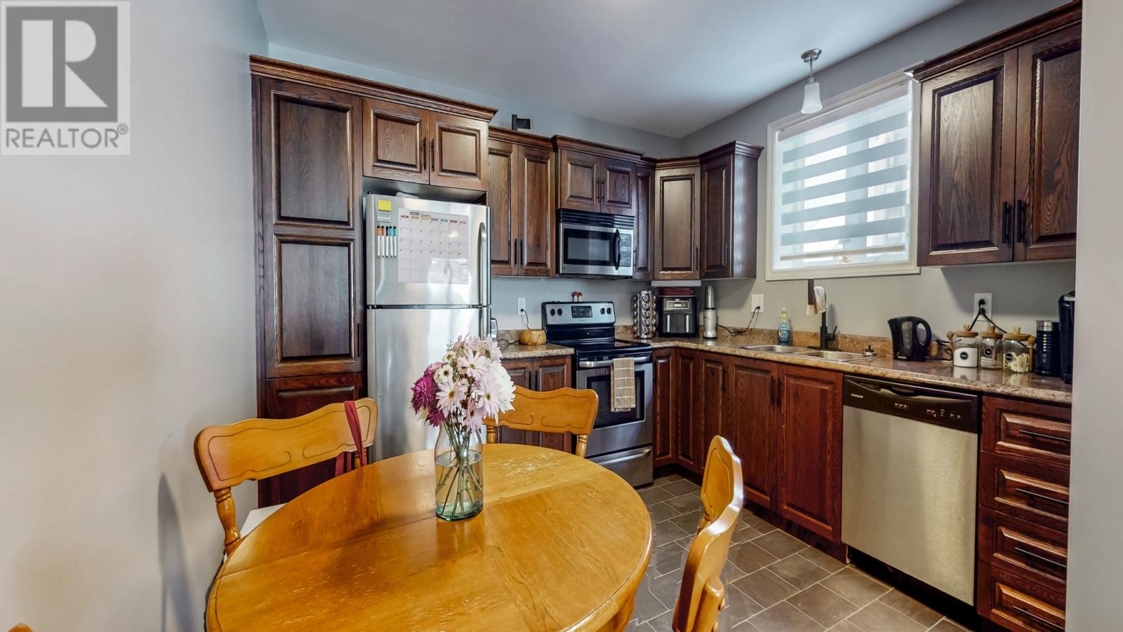 23 Morgan Avenue, Paradise, Newfoundland & Labrador  A1L 3N4 - Photo 26 - 1294802