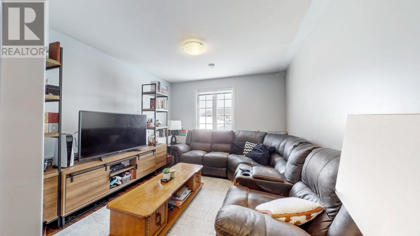 23 Morgan Avenue, Paradise, Newfoundland & Labrador  A1L 3N4 - Photo 28 - 1294802