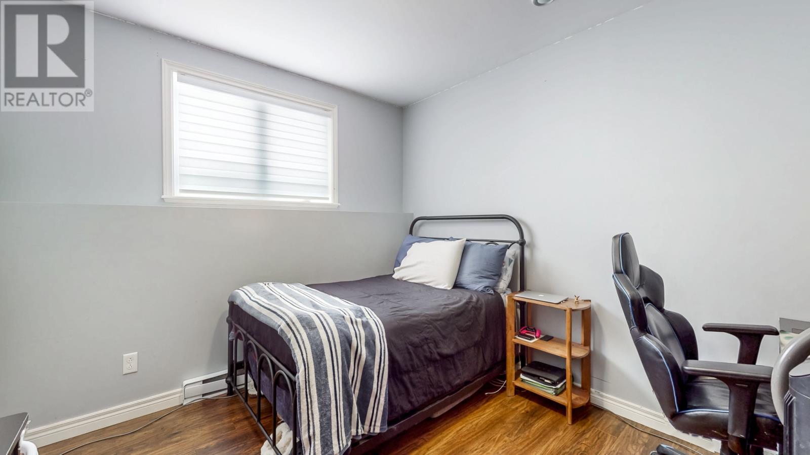 23 Morgan Avenue, Paradise, Newfoundland & Labrador  A1L 3N4 - Photo 29 - 1294802