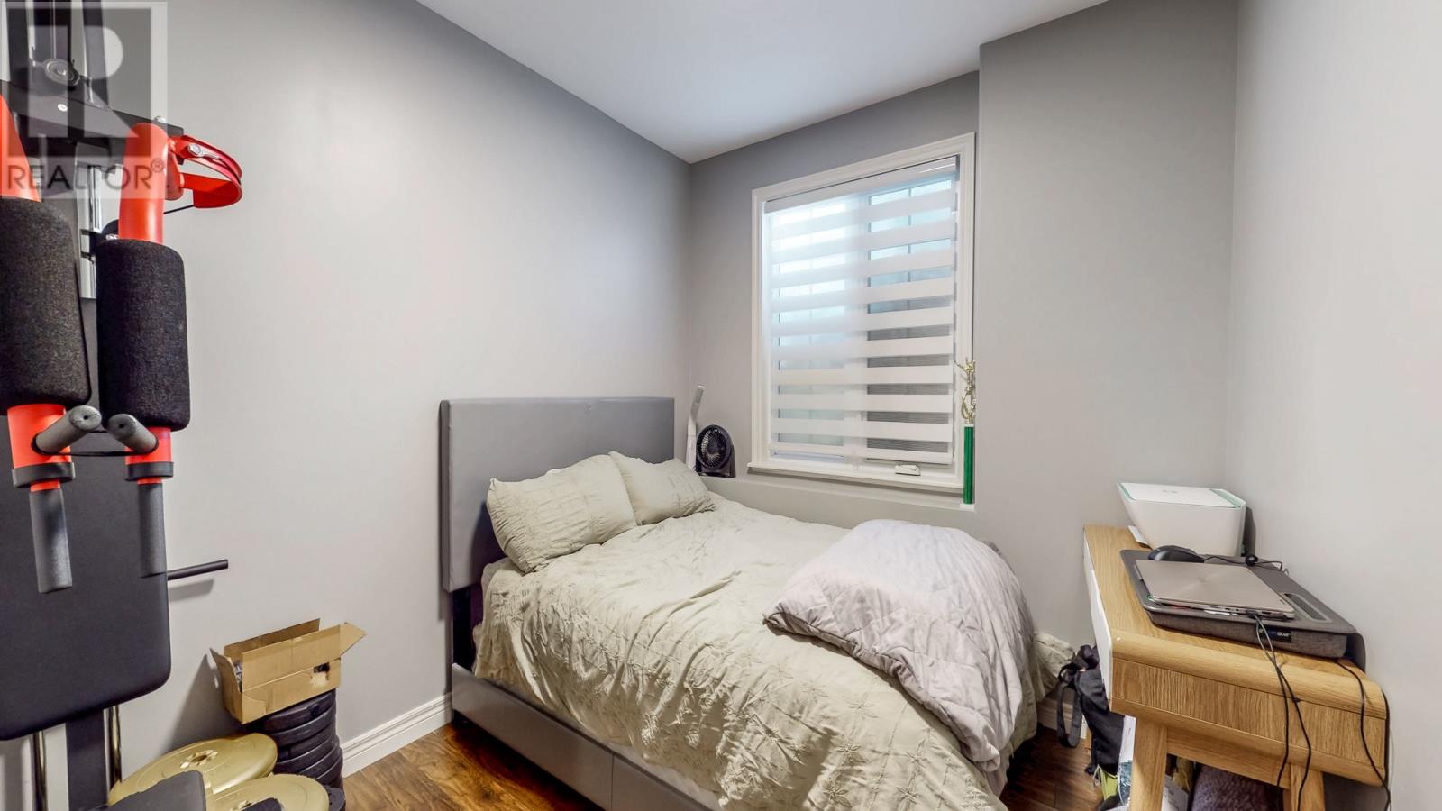 23 Morgan Avenue, Paradise, Newfoundland & Labrador  A1L 3N4 - Photo 30 - 1294802