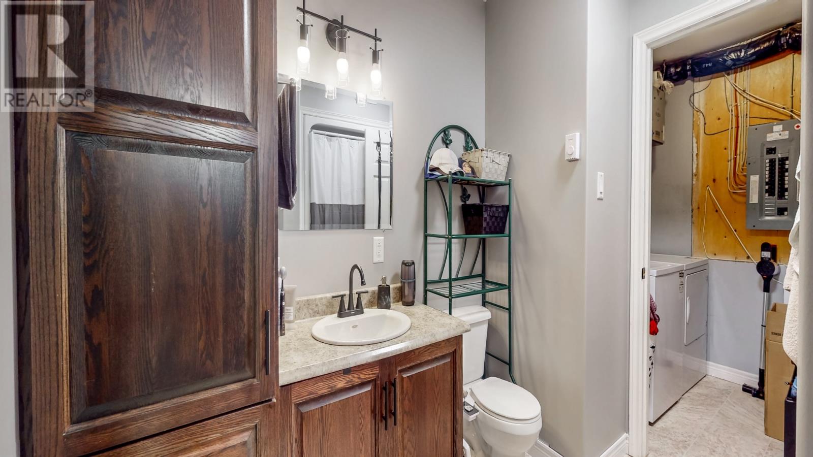 23 Morgan Avenue, Paradise, Newfoundland & Labrador  A1L 3N4 - Photo 31 - 1294802