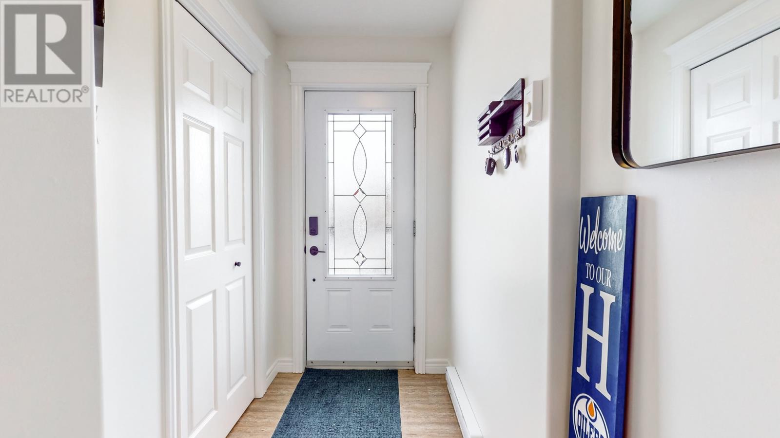 23 Morgan Avenue, Paradise, Newfoundland & Labrador  A1L 3N4 - Photo 5 - 1294802