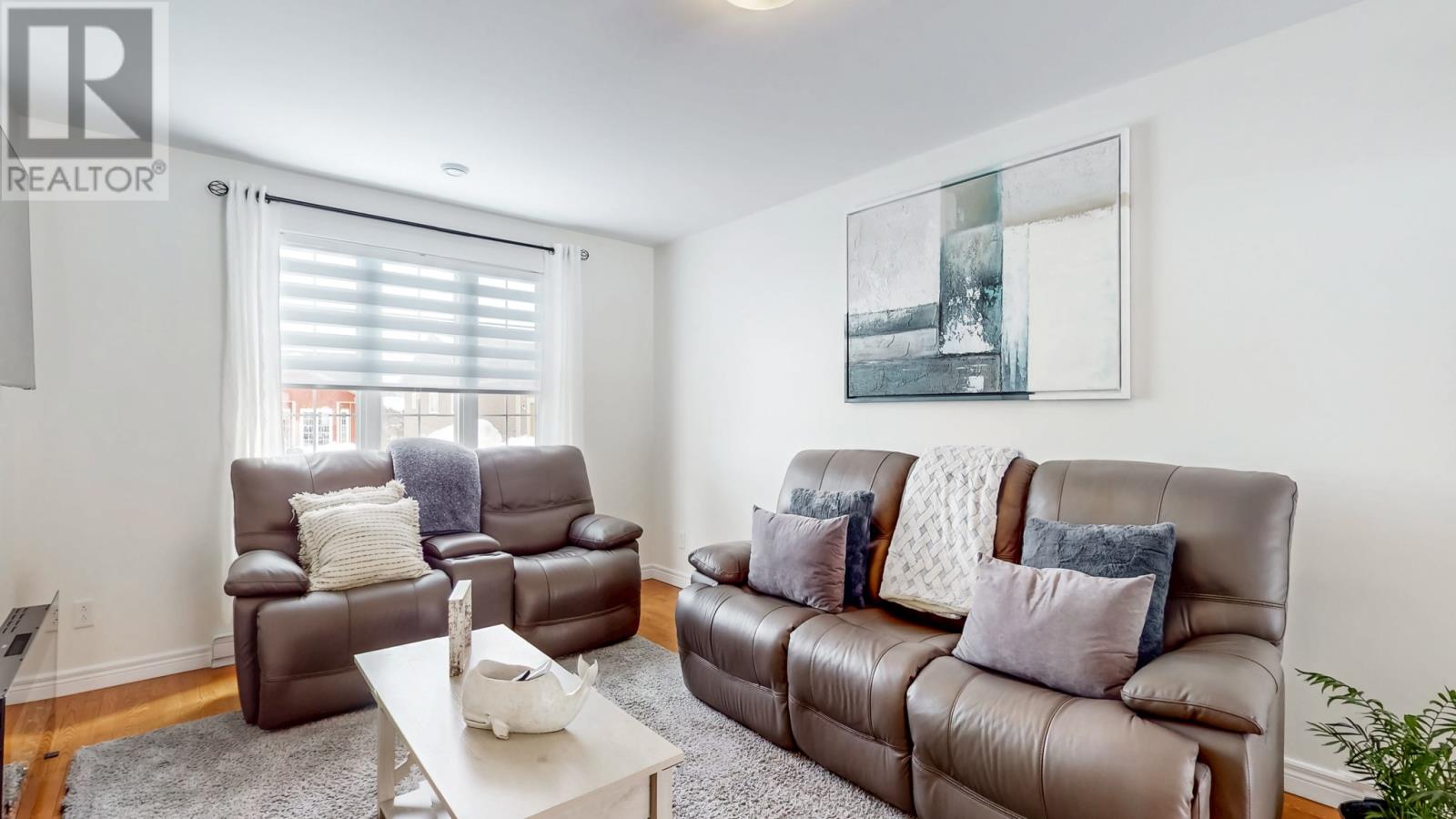 23 Morgan Avenue, Paradise, Newfoundland & Labrador  A1L 3N4 - Photo 7 - 1294802