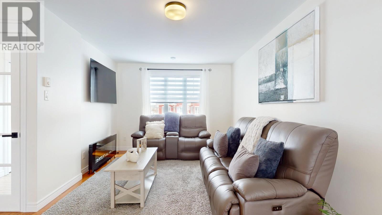 23 Morgan Avenue, Paradise, Newfoundland & Labrador  A1L 3N4 - Photo 8 - 1294802