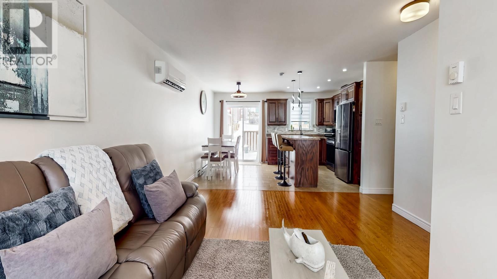 23 Morgan Avenue, Paradise, Newfoundland & Labrador  A1L 3N4 - Photo 9 - 1294802