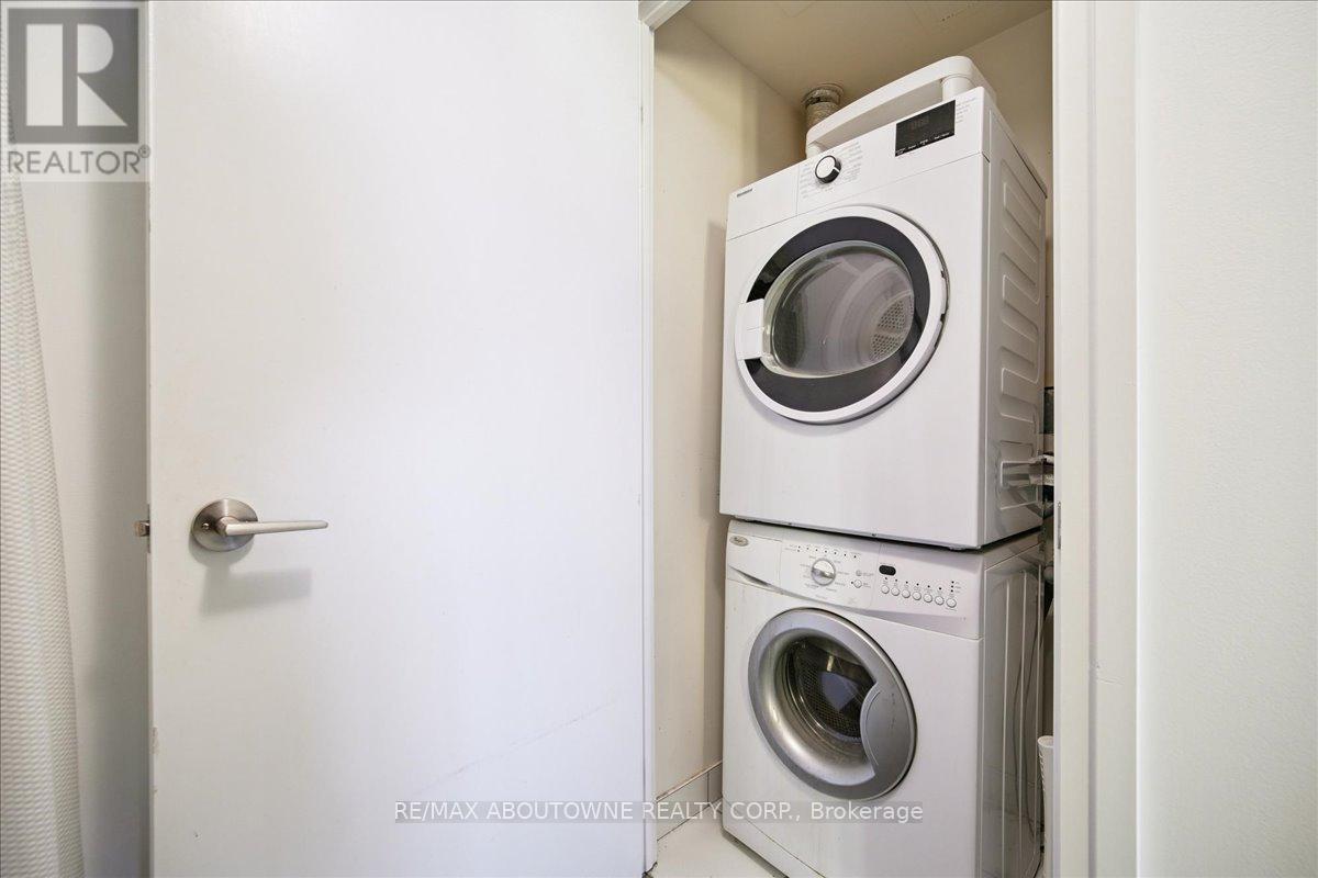 717 - 5 Hanna Avenue, Toronto, Ontario  M6K 1W8 - Photo 14 - C12822056