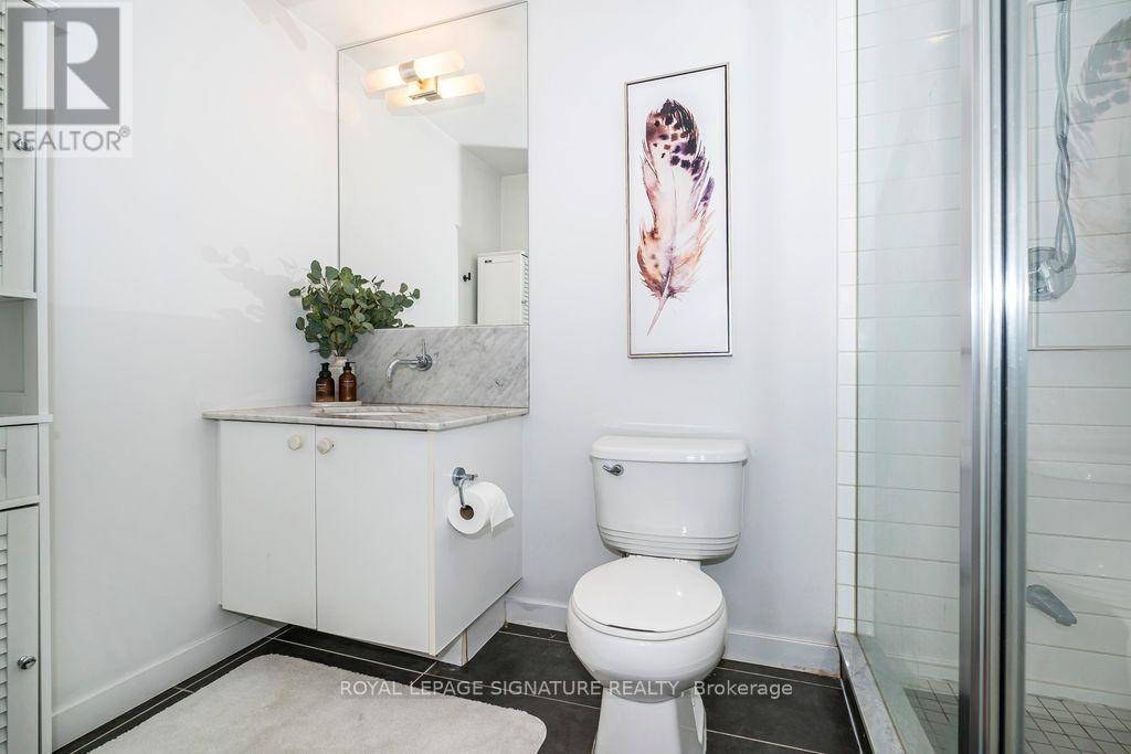 2002 - 59 East Liberty Street, Toronto, Ontario  M6K 3R1 - Photo 13 - C12822058