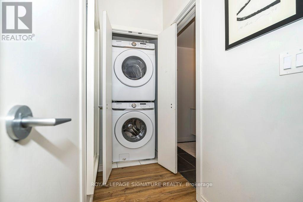 2002 - 59 East Liberty Street, Toronto, Ontario  M6K 3R1 - Photo 14 - C12822058