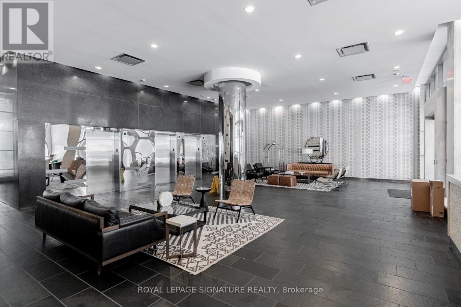 2002 - 59 East Liberty Street, Toronto, Ontario  M6K 3R1 - Photo 15 - C12822058