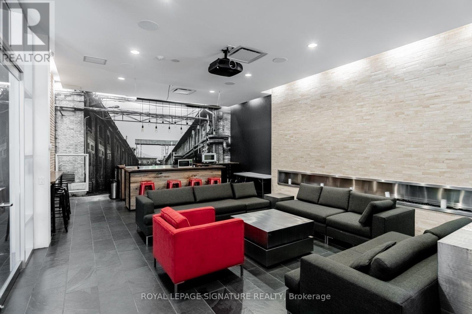 2002 - 59 East Liberty Street, Toronto, Ontario  M6K 3R1 - Photo 16 - C12822058