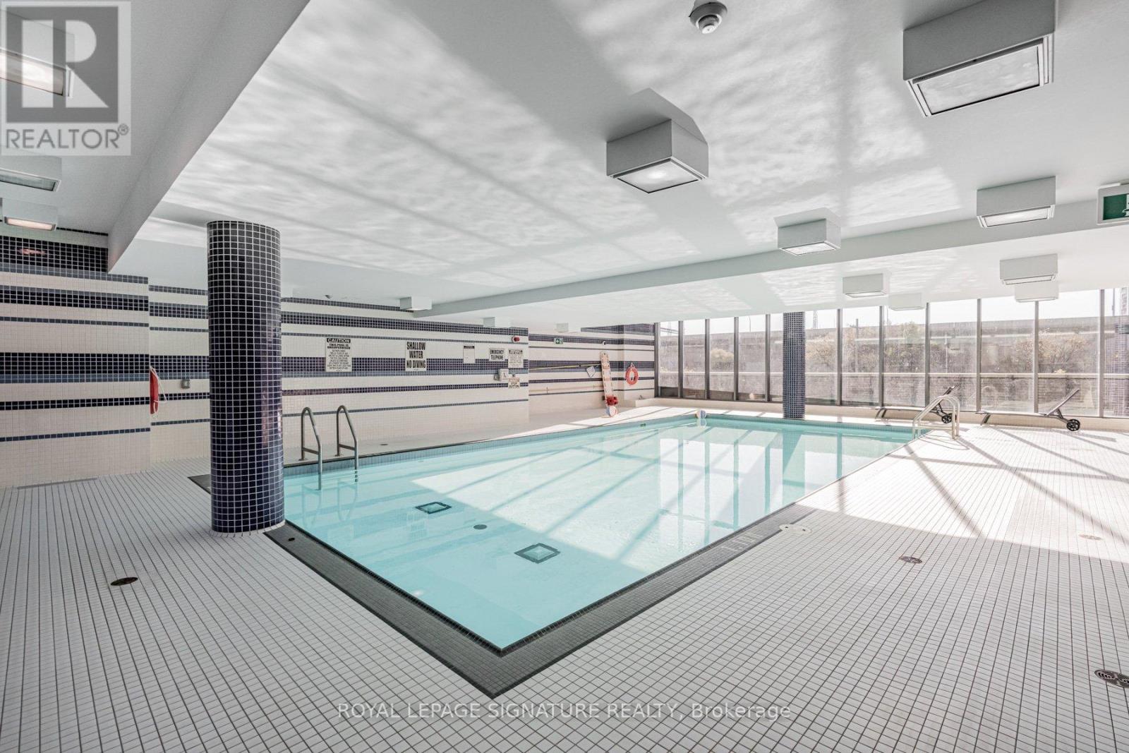 2002 - 59 East Liberty Street, Toronto, Ontario  M6K 3R1 - Photo 19 - C12822058