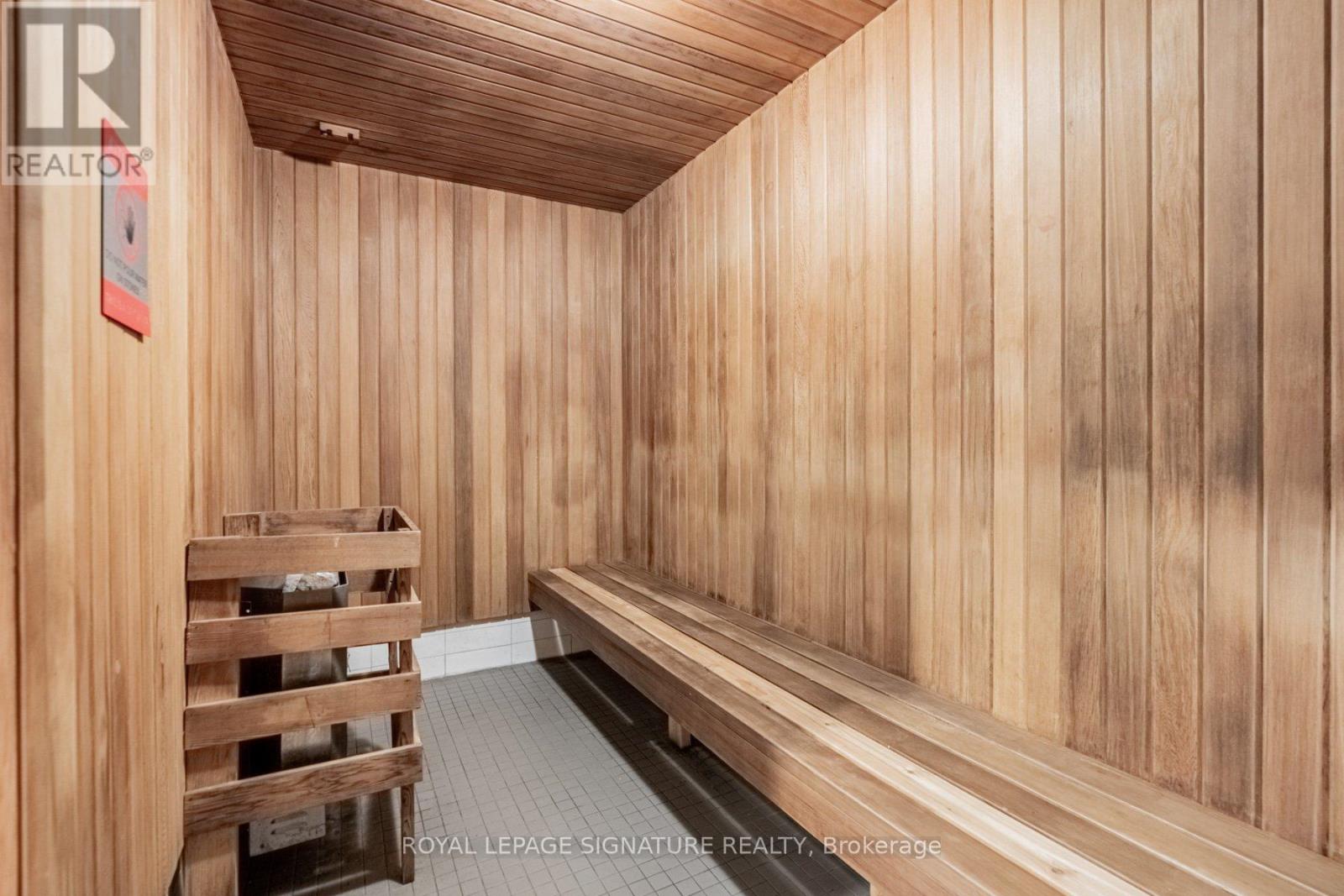 2002 - 59 East Liberty Street, Toronto, Ontario  M6K 3R1 - Photo 20 - C12822058