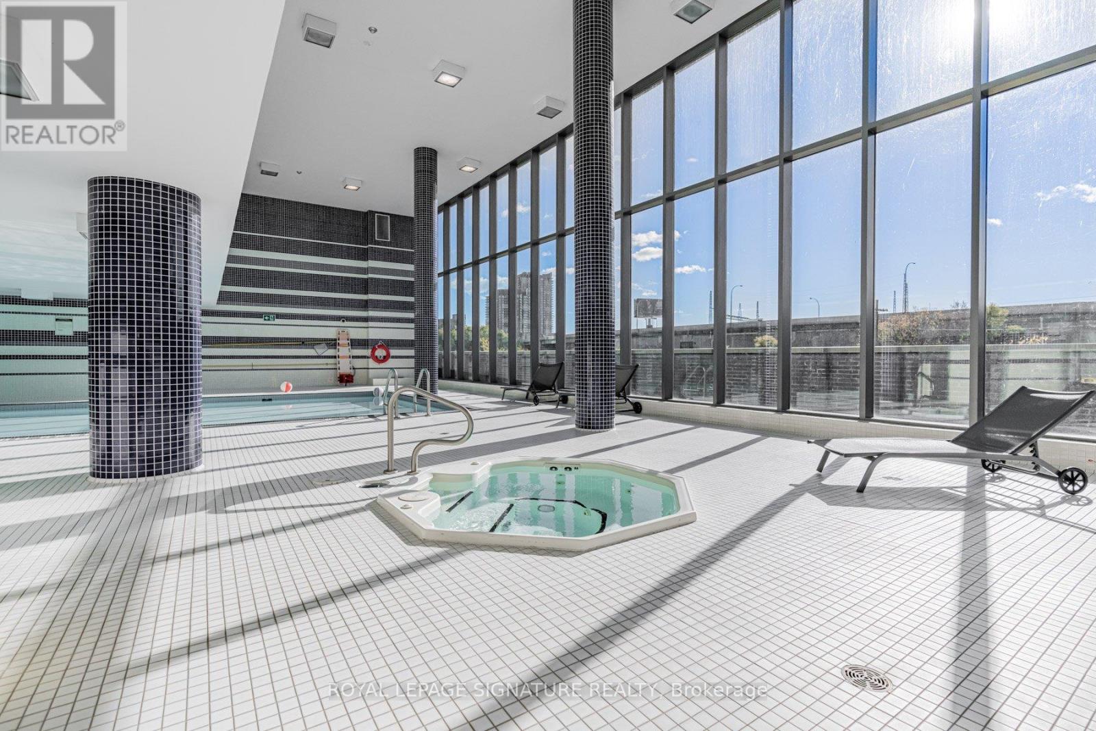 2002 - 59 East Liberty Street, Toronto, Ontario  M6K 3R1 - Photo 21 - C12822058