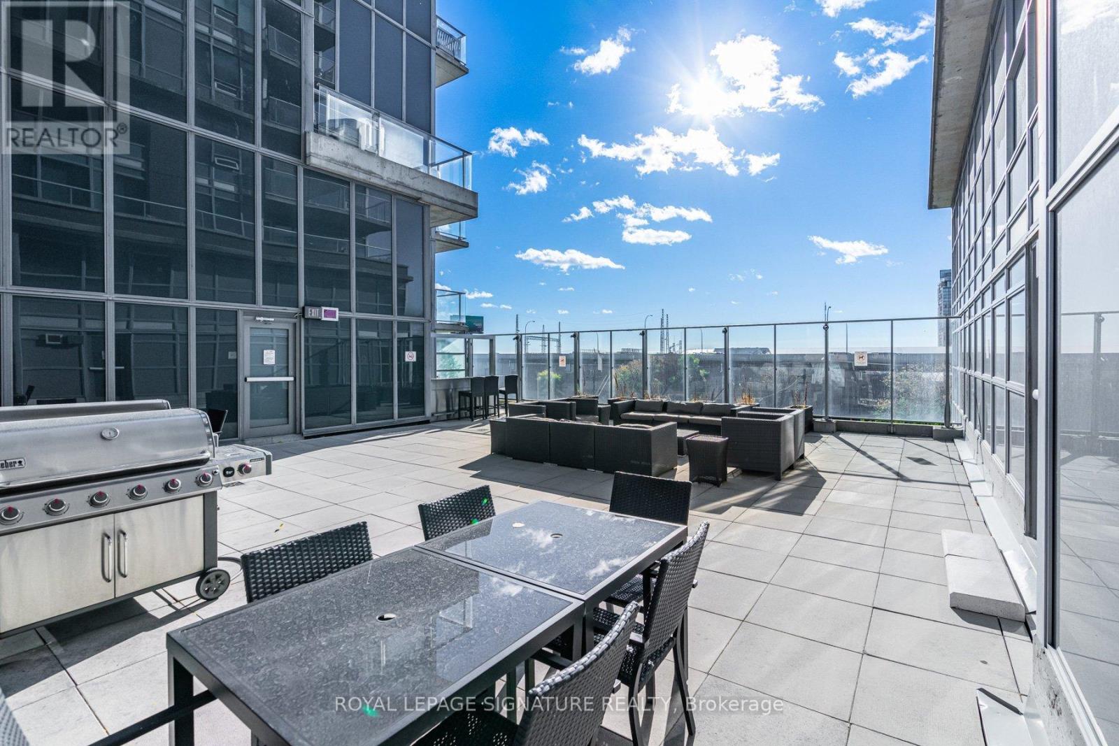 2002 - 59 East Liberty Street, Toronto, Ontario  M6K 3R1 - Photo 22 - C12822058