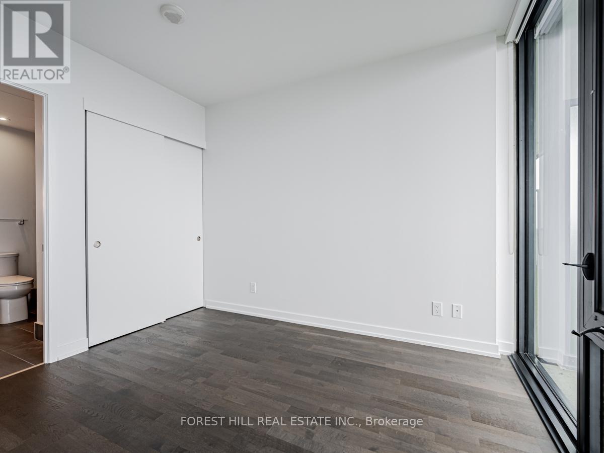 3409 - 185 Roehampton Avenue, Toronto (Mount Pleasant West), Ontario  M4P 1R4 - Photo 17 - C12822066