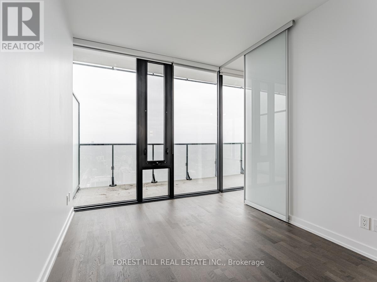 3409 - 185 Roehampton Avenue, Toronto (Mount Pleasant West), Ontario  M4P 1R4 - Photo 18 - C12822066