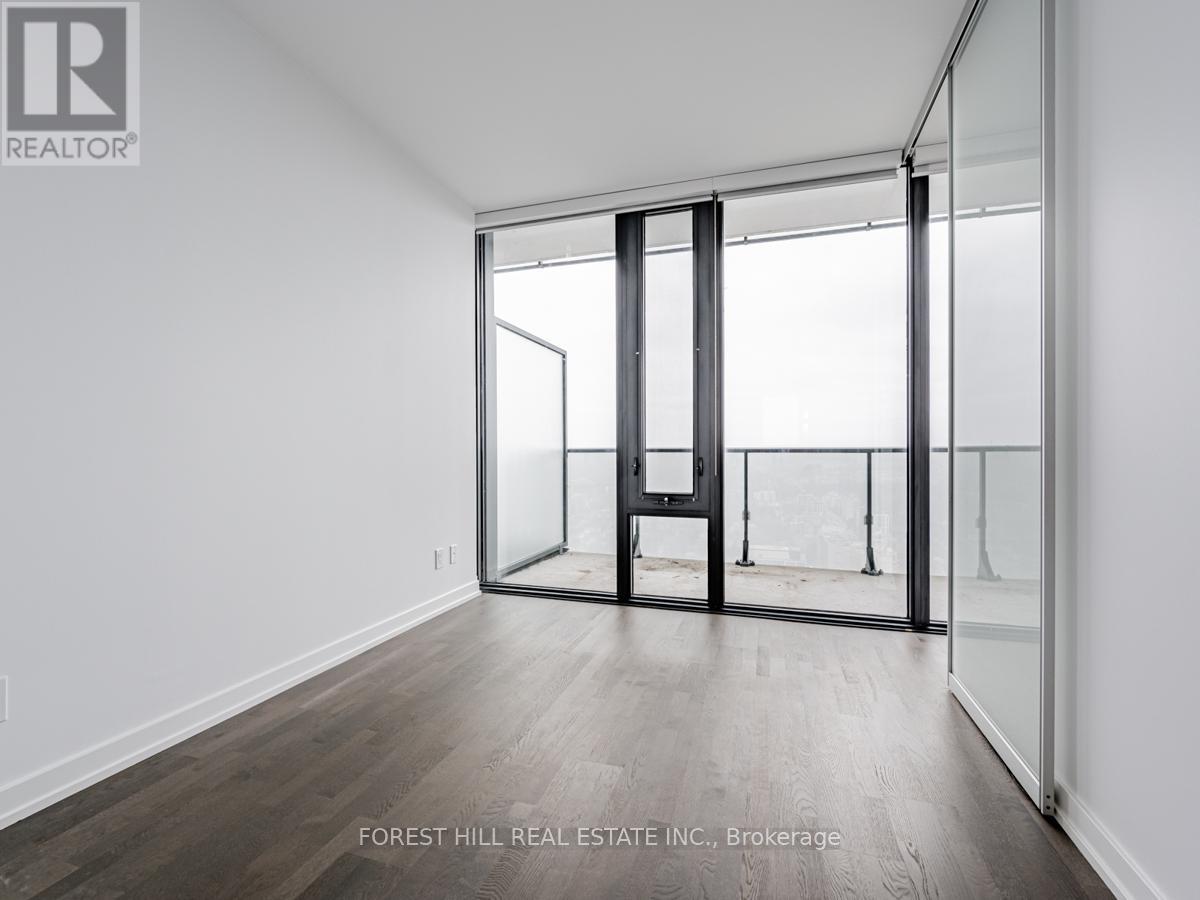 3409 - 185 Roehampton Avenue, Toronto (Mount Pleasant West), Ontario  M4P 1R4 - Photo 21 - C12822066