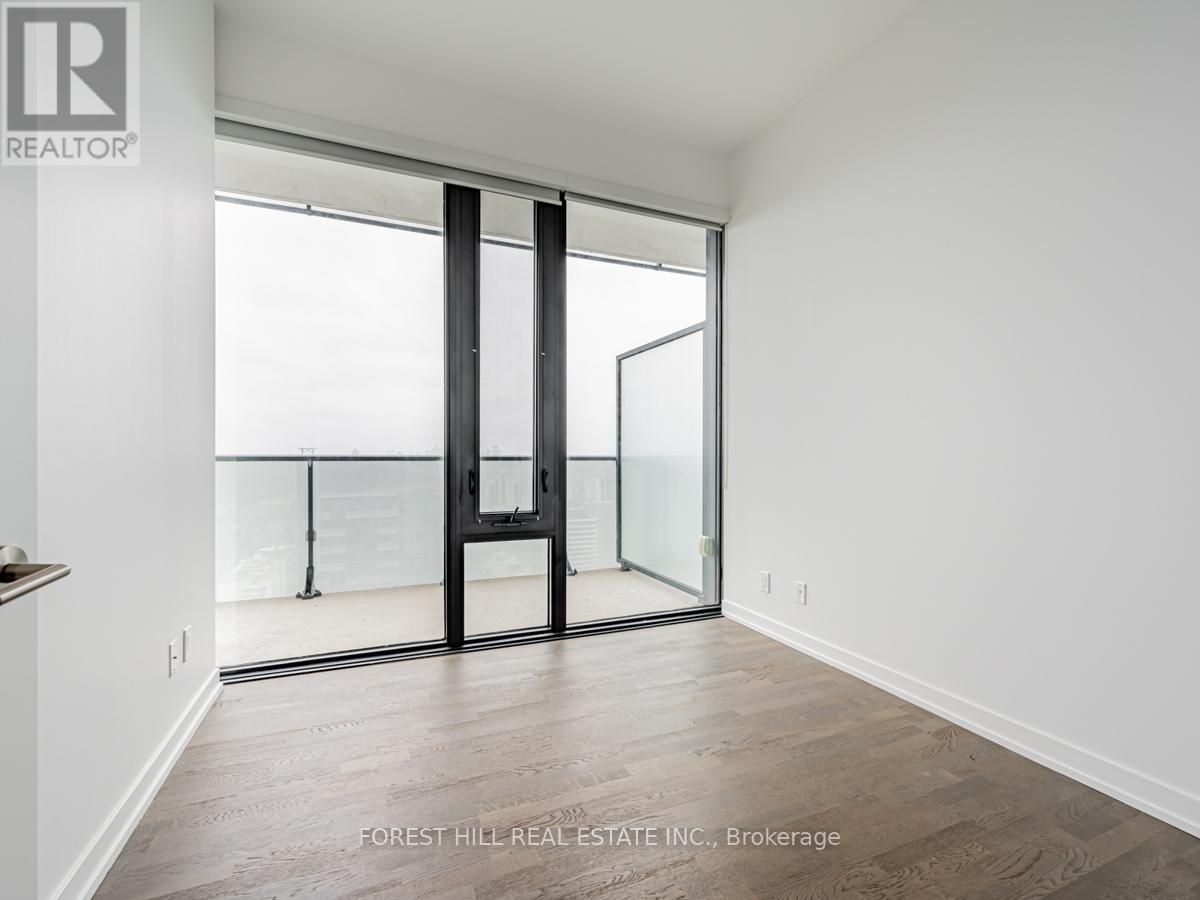 3409 - 185 Roehampton Avenue, Toronto (Mount Pleasant West), Ontario  M4P 1R4 - Photo 6 - C12822066