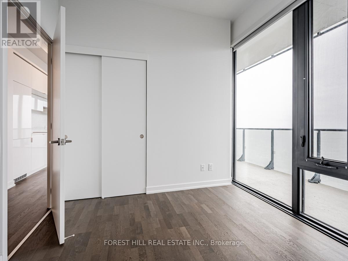 3409 - 185 Roehampton Avenue, Toronto (Mount Pleasant West), Ontario  M4P 1R4 - Photo 7 - C12822066